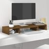 Vignette du produit 9 sur 10