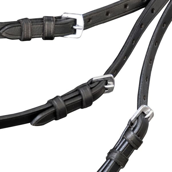 Affichage de l&rsquo;image produit 3 sur 8