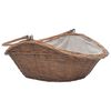 Vignette du produit 4 sur 8