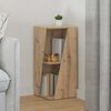 Vignette du produit 2 sur 10