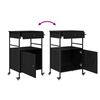 Vignette du produit 13 sur 16