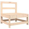 Vignette du produit 3 sur 8