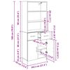 Vignette du produit 14 sur 15