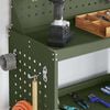 Vignette du produit 4 sur 13
