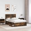 Vignette du produit 3 sur 14