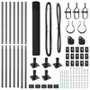 Vignette du produit 5 sur 17