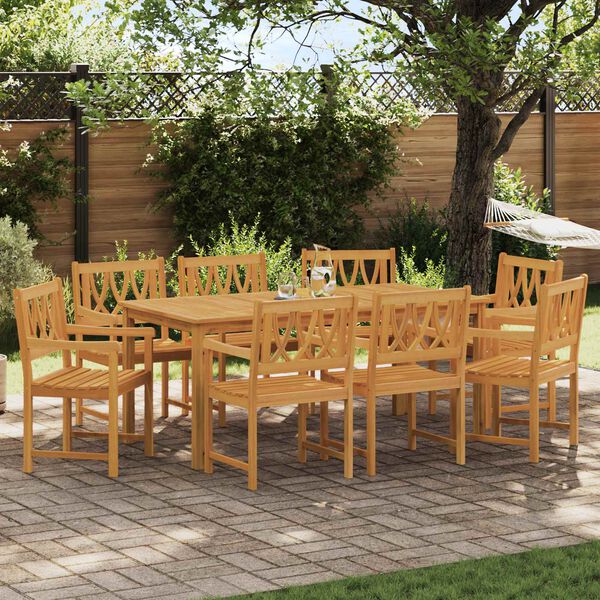 Affichage de l&rsquo;image produit 2 sur 10