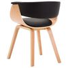 Vignette du produit 3 sur 6