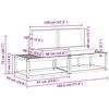 Vignette du produit 13 sur 13
