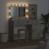 Vignette du produit 4 sur 9