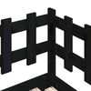Vignette du produit 11 sur 13
