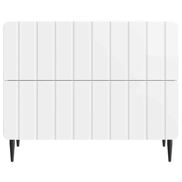 Affichage de l&rsquo;image produit 4 sur 9