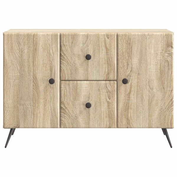 Affichage de l&rsquo;image produit 4 sur 9