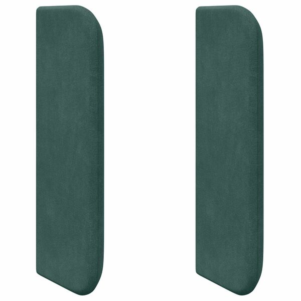 Affichage de l&rsquo;image produit 2 sur 11