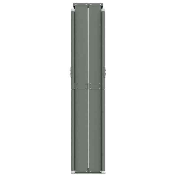 Affichage de l&rsquo;image produit 4 sur 8