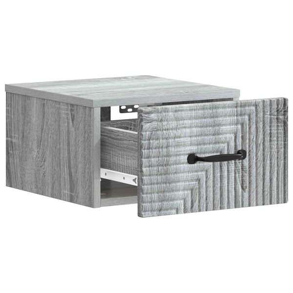 Affichage de l&rsquo;image produit 3 sur 8