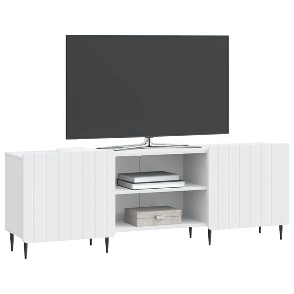 Affichage de l&rsquo;image produit 2 sur 10