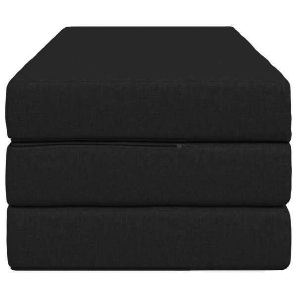 Affichage de l&rsquo;image produit 4 sur 10