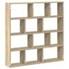 Vignette du produit 6 sur 10