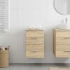 Vignette du produit 3 sur 4