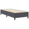 Vignette du produit 4 sur 9