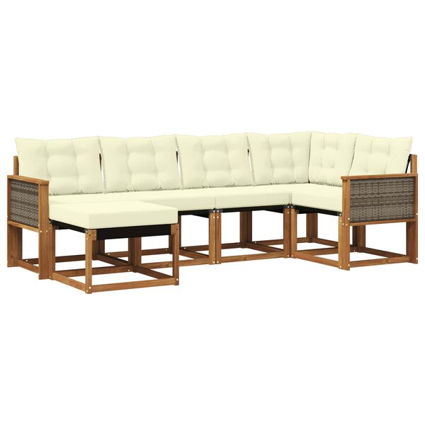 Affichage de l&rsquo;image produit 1 sur 11