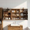 Vignette du produit 4 sur 13