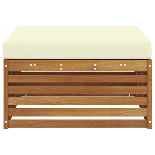 Affichage de l&rsquo;image produit 4 sur 9