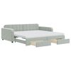 Light_grey