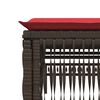 Vignette du produit 9 sur 12