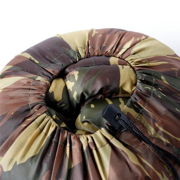 Affichage de l&rsquo;image produit 4 sur 5