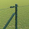 Vignette du produit 4 sur 17