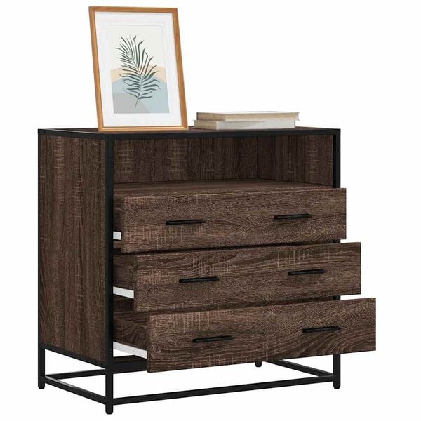 Affichage de l&rsquo;image produit 2 sur 11