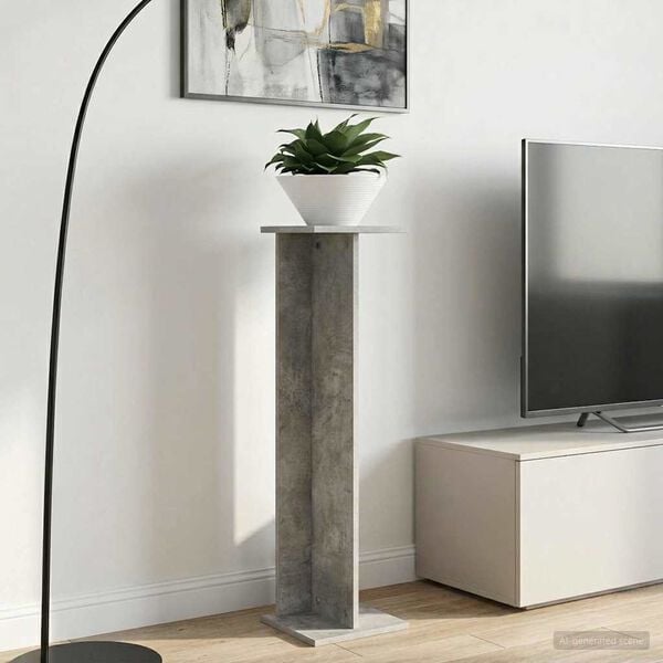 Affichage de l&rsquo;image produit 2 sur 9