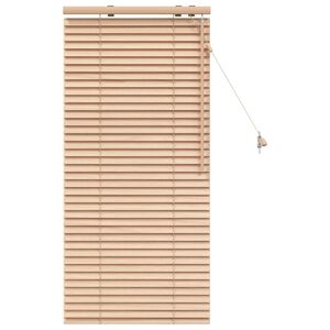 vidaXL Store V&eacute;nitien Aspect Ch&ecirc;ne 65 x 130 cm 35 mm