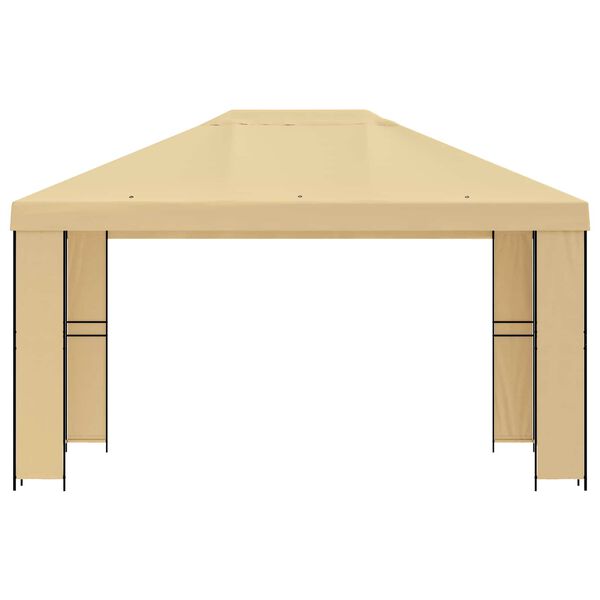 Affichage de l&rsquo;image produit 3 sur 7