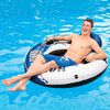 Intex Anneau flottant River Run 1 135 cm 58825EU