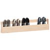 Vignette du produit 4 sur 9