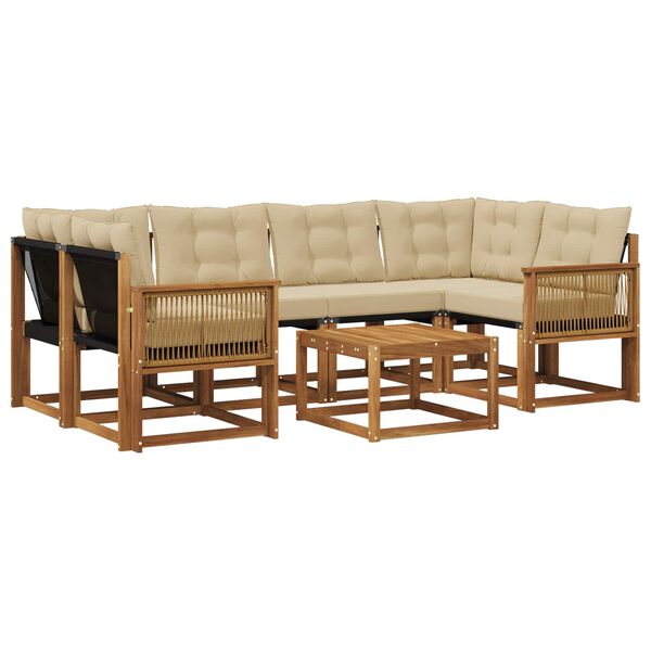 Affichage de l&rsquo;image produit 1 sur 10