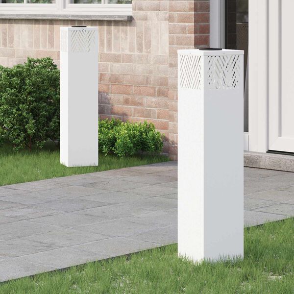 Affichage de l&rsquo;image produit 2 sur 16