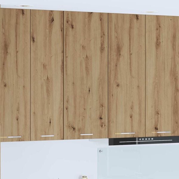 Affichage de l&rsquo;image produit 2 sur 13