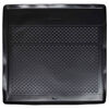vidaXL Tapis de coffre Convient pour PEUGEOT 308 SW 2014-2022