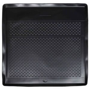 vidaXL Tapis de coffre Convient pour PEUGEOT 308 SW 2014-2022