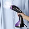 Tristar D&eacute;froisseur vapeur portable ST-8921 1600 W Noir et violet