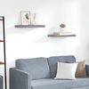 Vignette du produit 2 sur 14