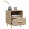 Vignette du produit 6 sur 8
