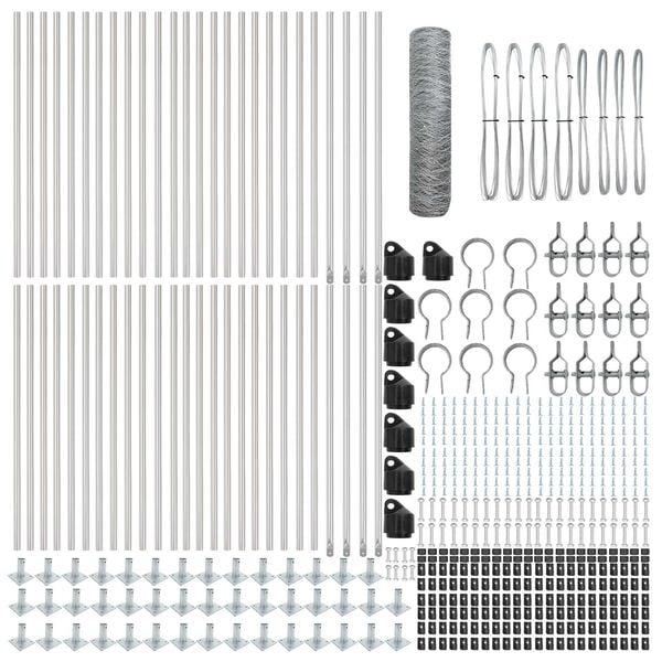 Affichage de l&rsquo;image produit 4 sur 17