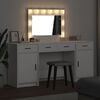 Vignette du produit 4 sur 18