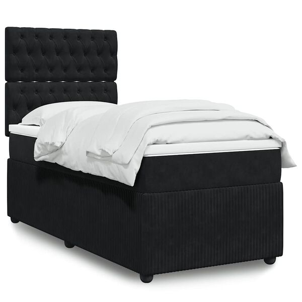 Affichage de l&rsquo;image produit 2 sur 14