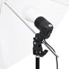 Vignette du produit 8 sur 20
